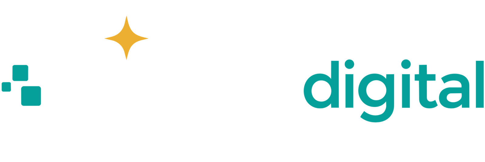 leclatdigital.fr