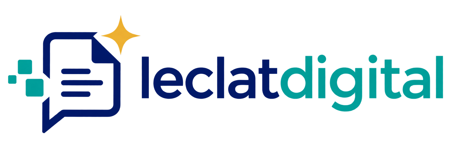 leclatdigital.fr