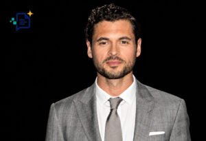 Adan Canto