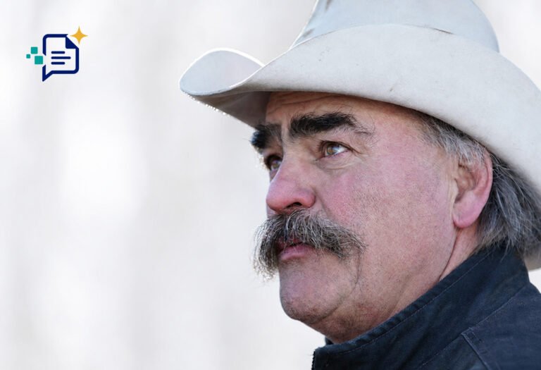 La vie et la fortune de Marty Raney