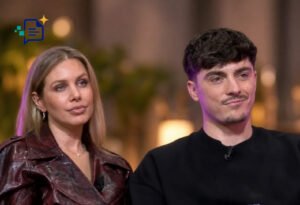 adixia et simon