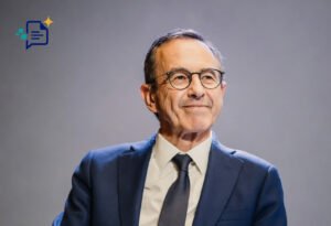 bruno retailleau