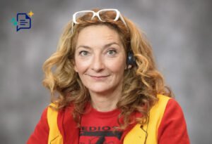 corinne masiero fortune