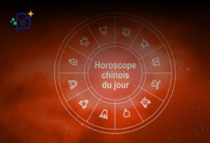 horoscope