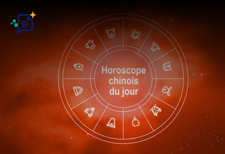 horoscope