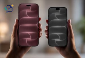 iphone 18