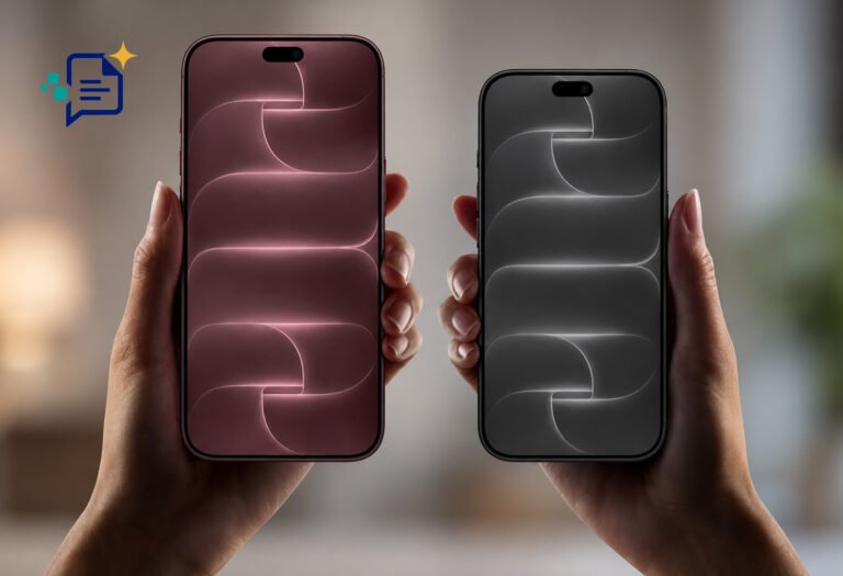 iphone 18