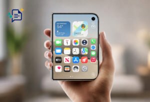 iphone duo