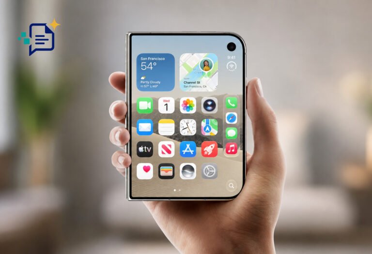 iphone duo
