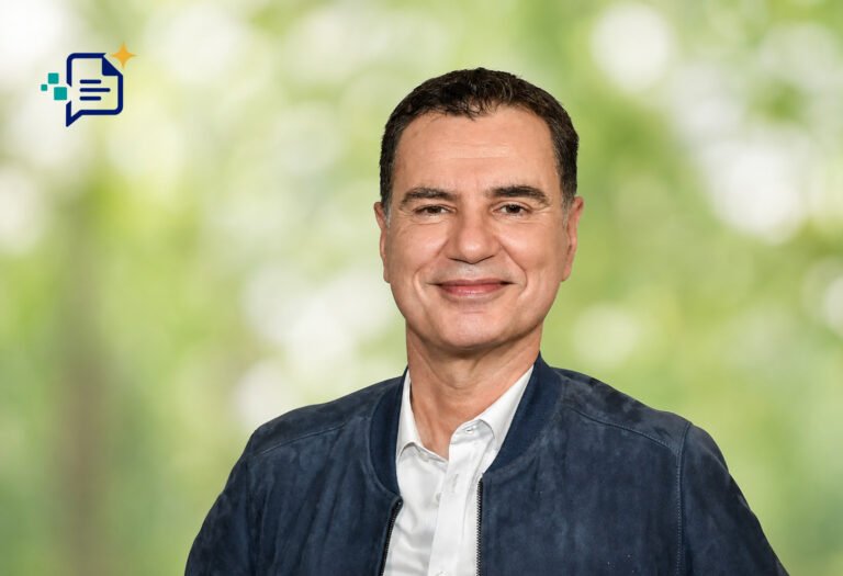 laurent luyat et son épouse
