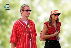 laury thilleman paul mirabel