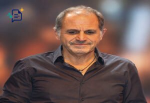 marc toesca vie privée et familiale