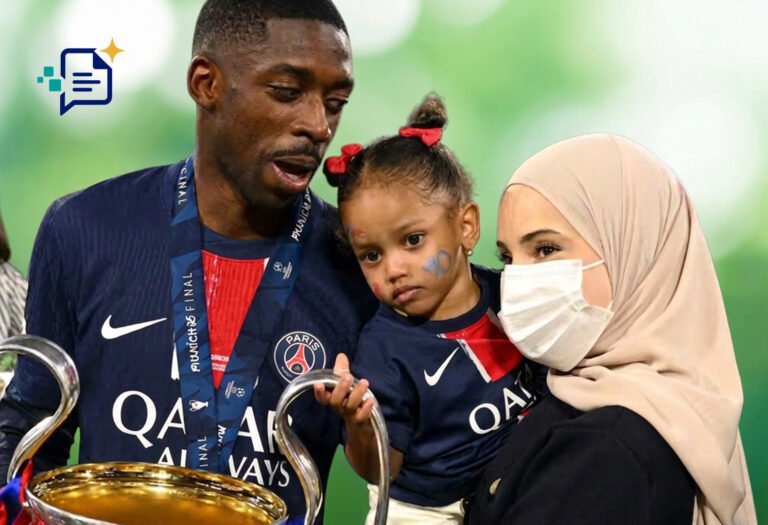 Rima Edbouche : 7 révélations fascinantes sur sa vie et son parcours rima edbouche
