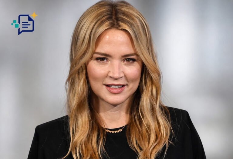 virginie efira chirurgie esthétique