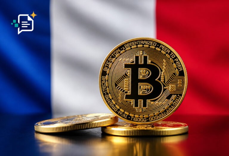 Affaire $LIBRA : scandale crypto, Milei et enquête en Argentine