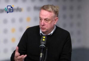 Jérôme Pellistrandi Wikipédia
