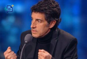 Thomas Misrachi
