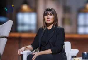 alice lhabouz