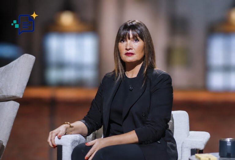 alice lhabouz