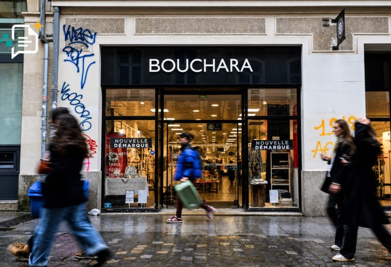 bouchara