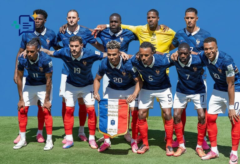 coupe du monde de la fifa 2026