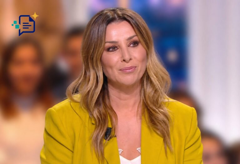 Élodie Villemus origine parents : racines, famille et parcours elodie villemus origine parents