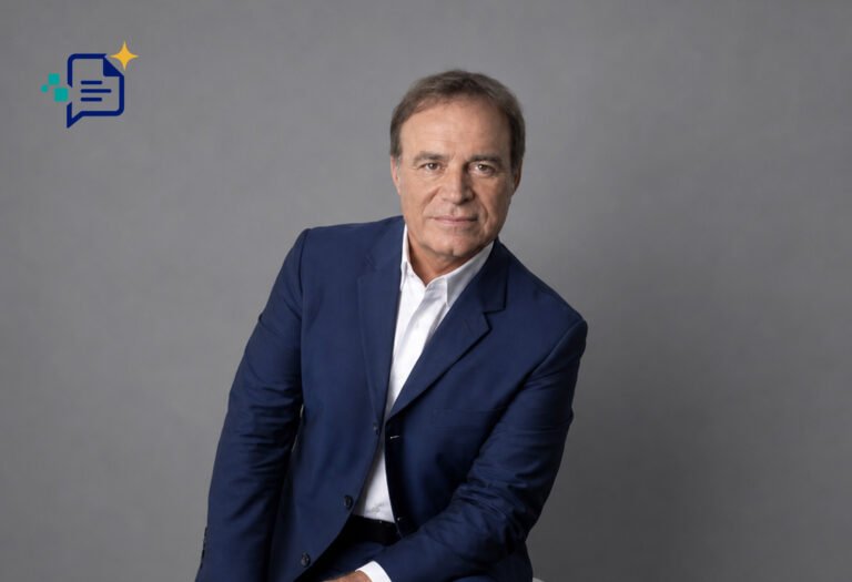 fabien lecoeuvre fortune