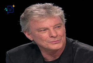 herbert léonard