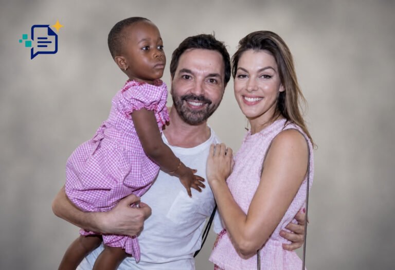 kamel ouali couple