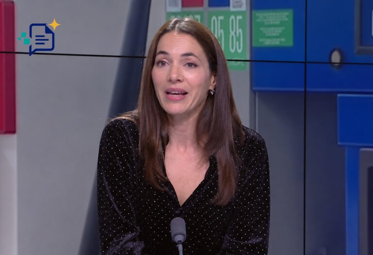 Karima Brikh : parcours fascinant, origine, conjoint et carrière karima brikh