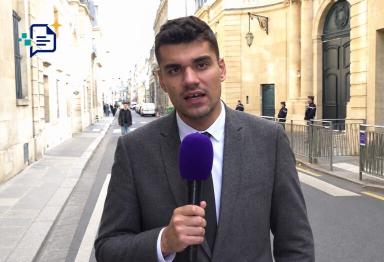 léonard attal biographie