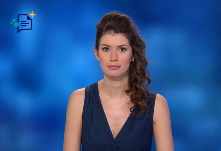 Lorène de Susbielle vie privée : étonnante discrétion et parcours lorène de susbielle vie privée