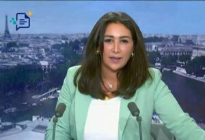 margot haddad mari