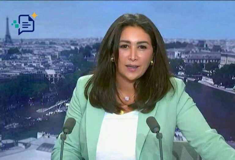 margot haddad mari