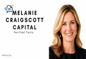 melanie at craigscottcapital