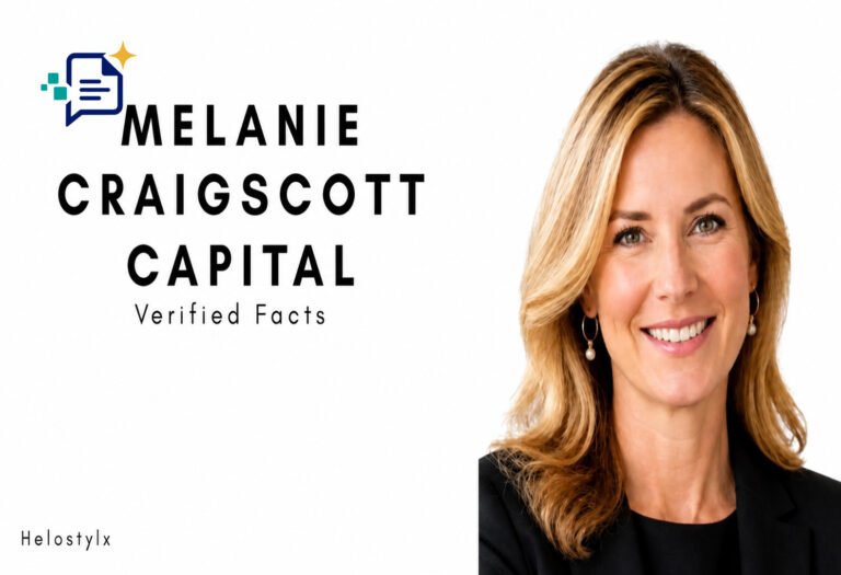 melanie at craigscottcapital