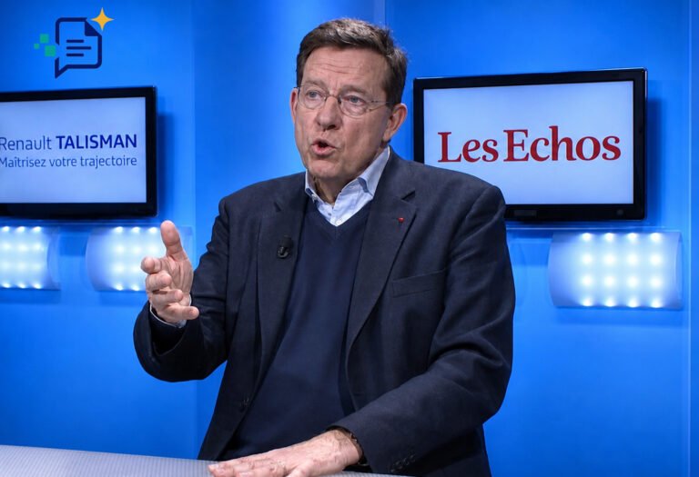 Pierre Servent malade : 1 son combat contre le cancer expliqué pierre servent malade